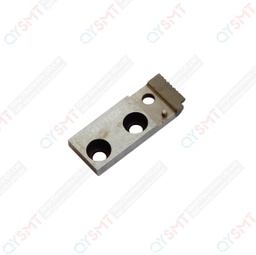 [..X036-117G] LEAD CUTTER   L  (1.3-45° )