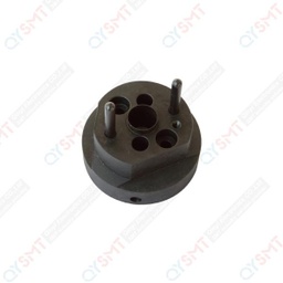 [..X004-352-1] Guide Bushing