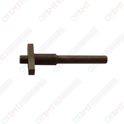 [..X005-152] Guide Shaft