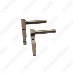 [..X036-046L-R] Guide Chuck (1.5mm)