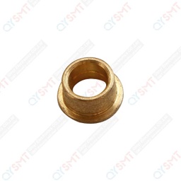 [..1366029] BUSHING