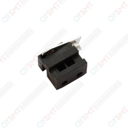 [..40152210] Right Clip assy