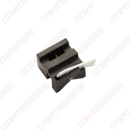 [..40152310] Left Clip assy