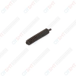 [..41716001] Plunger Spring