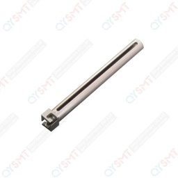 [..42502304] holder tip Pusher