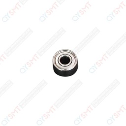 [..47878001] Bearing, Side