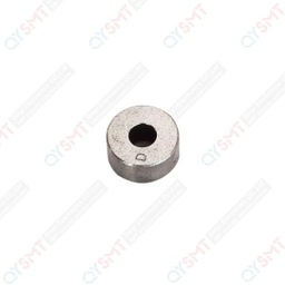 [..47878101] Bearing Block