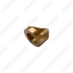 [..X004-352-2] BUSHING