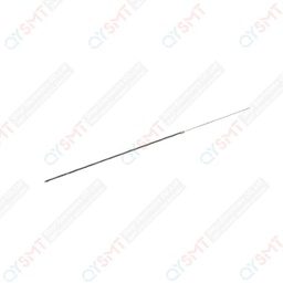 [..X044-001] Lead guide pin