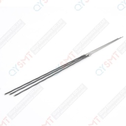 [..X044001A] LEAD GUIDE PIN