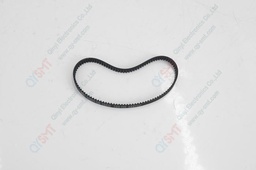 [..L166E921000] CONVEYOR TIMING BELT 202-2GT-6