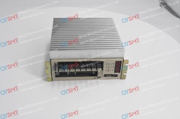 [.E9612721000] KE750(760)  X AXIS AC SERVO DRIVER 600W  AU6550N2041