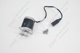 [.1006251-1] Y axis servo motor