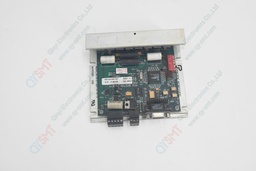 [.1008676] driver board 6410-006-N-N-N