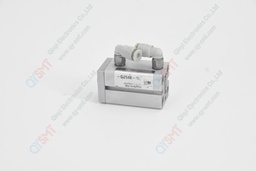 [.7915M] Pneumatic cylinder 7915M