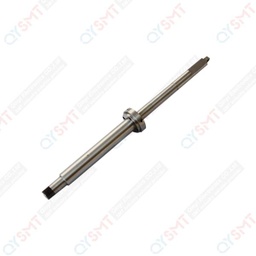 [..446-09-150] TDK Shaft