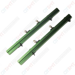 [..45002803] Wire Guide