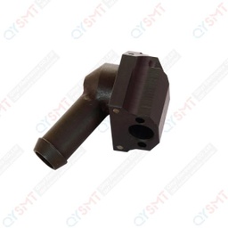 [..46737004] scrap housing assy