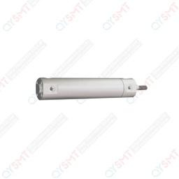 [..47049301] Air cylinder