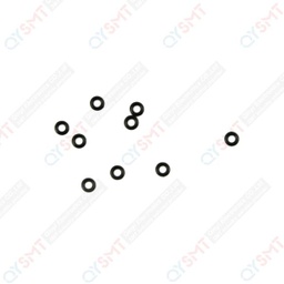 [..601-00-018] CAP SCREW