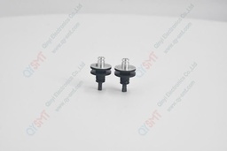 [..10807GH818AF] BM Nozzle M