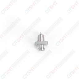 [..1608 2D/2S Ø0.7/Ø0.4 P=0.8] S-Nozzle