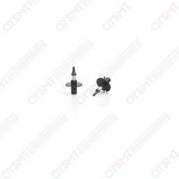 [..2AGKNG021700] H08 / H12 WIDE RANGE M HEAD NOZZLE