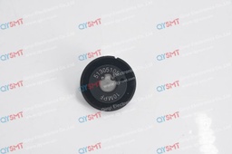 [..51305105 / 47561101] Nozzle 10MPF