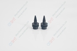 [..51305305] Nozzle 1120