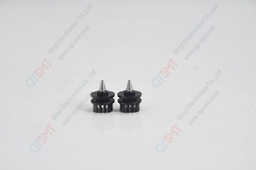 [..51305411] 0805 STEEL NOZZLE (3440)