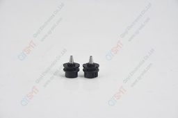 [..51305412] 1206 STEEL NOZZLE (3450)