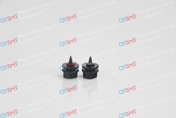 [..51305414] Nozzle 3021