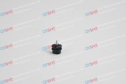 [..51305416   ] NOZZLE 3420 