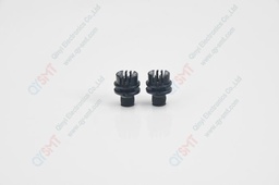 [..51305417] Nozzle 3240