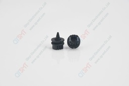 [..51305422] Nozzle 3540