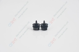 [..51305434] Nozzle 3040