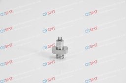 [..E3406802000] KD775  Needle M ( 2D2S D=0.7, P=1.0MM )