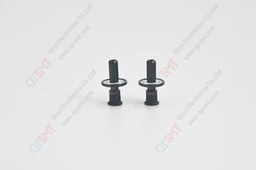 [..LC6-M770M-002] Nozzle P019 