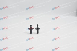 [..LC6-M772F-000] Nozzle P061