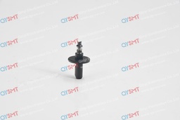 [..P073] M6 M7 nozzle P073