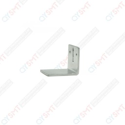 [..N210069675AB] BRACKET