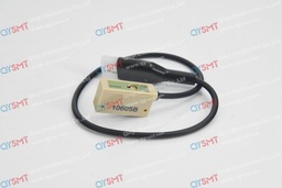 [..N310P919T] PHOTO SENSOR