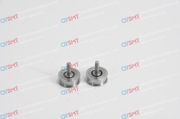 [..N648MB035000] PULLEY