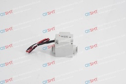 [N411VQ31-936] SOLENOID VALVE VQ31A1-5GZ-C10-F-Q