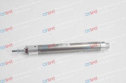 [N510036766AA] Air Cylinder MQMLB16H-100D