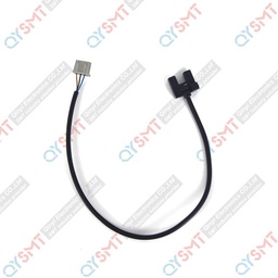 [..N610016920AA] Sensor