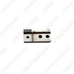 [X01A13034G] LEAD CUTTER