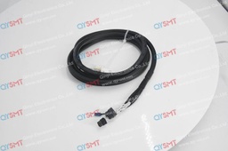 [..N510026215AA] HEAD CABLE