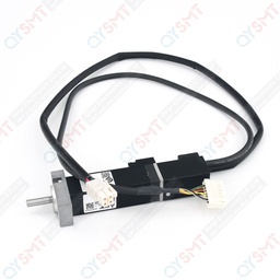 [.N51002993AA] AC servo HC-BH0236-S11