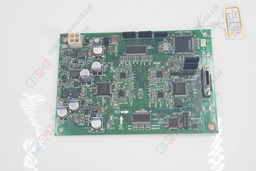 [.N610145953AC] NPM camera PCB